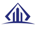 Rex Hotel Beppu Logo
